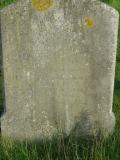 image of grave number 105521